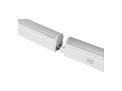 LED underskabsarmatur 90 cm 4000K 15W