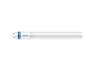 LED Rør T8 8W (18W) 3000K HF