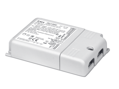 Dali 2/ 1-10v Driver M/Dipswitch 300-1050mA