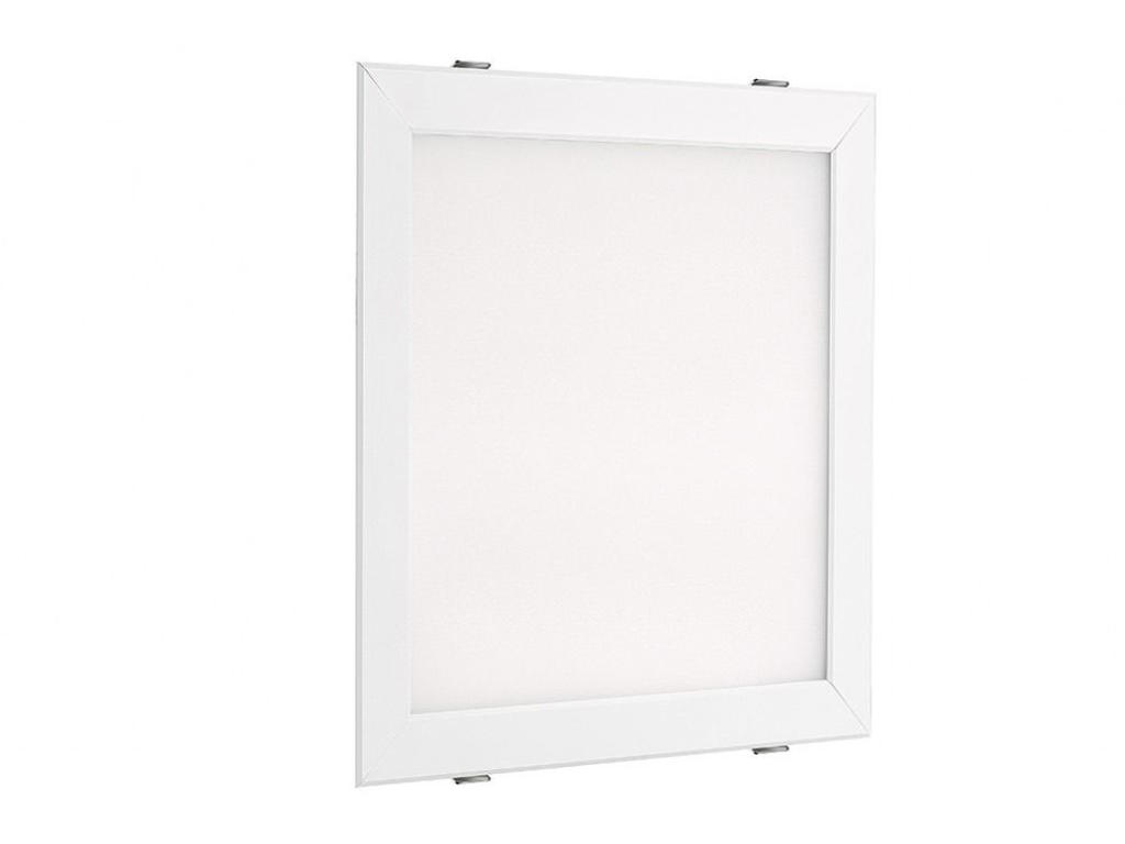  Panel 315X315 18W 830 <19 