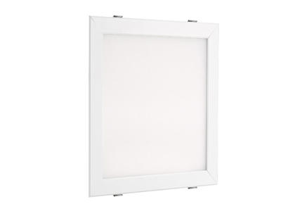  Panel 315X315 18W 830 <19 
