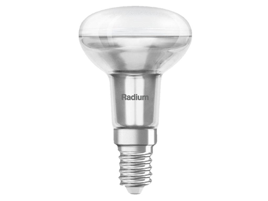 Radium Essence LED R50 2,6W (40W) 2700K E14