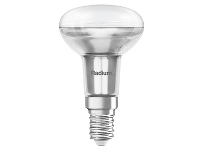 Radium Essence LED R50 2,6W (40W) 2700K E14