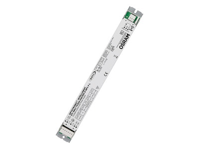 Osram Casambi LED Driver 35W