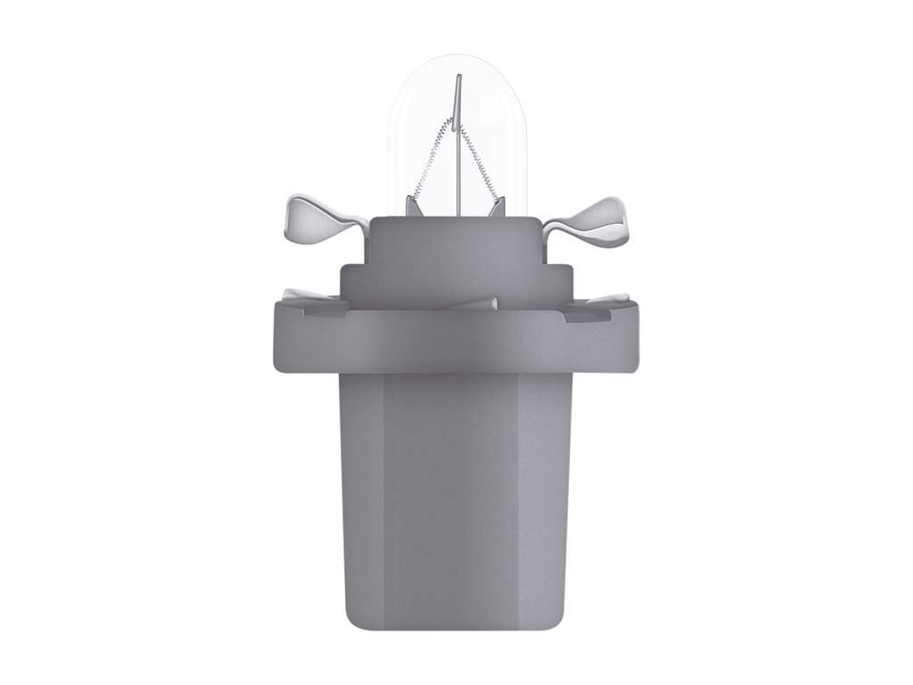 2741 OSRAM Original MF 1,2W 24V