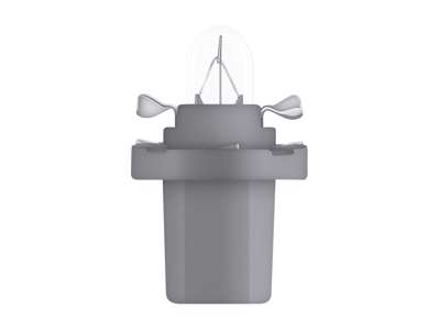 2741 OSRAM Original MF 1,2W 24V