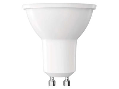 EMOS LED PAR16 7W (60W) 6500K GU10 
