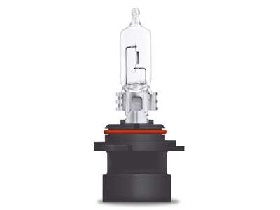 HB3A OSRAM Original 60W 12V