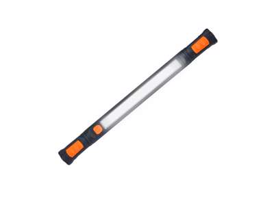 OSRAM LEDinspect UTILITY1000 | Arbejdslygte