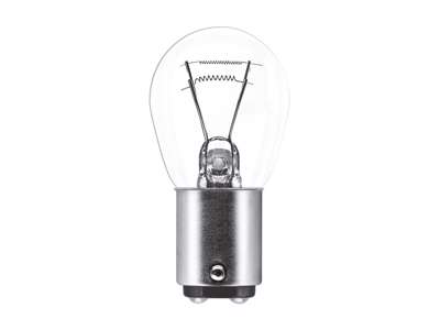 7537 OSRAM Original 5W 24V
