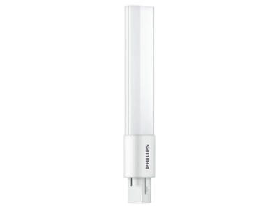 Philips CorePro PL-S LED 3.5W 390lm G23 (2 pin)