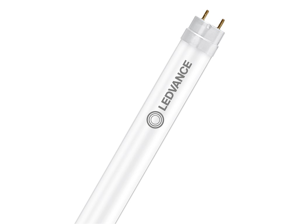 Ledvance LED Rør T8 18,3W (58W) 3000K EM Value
