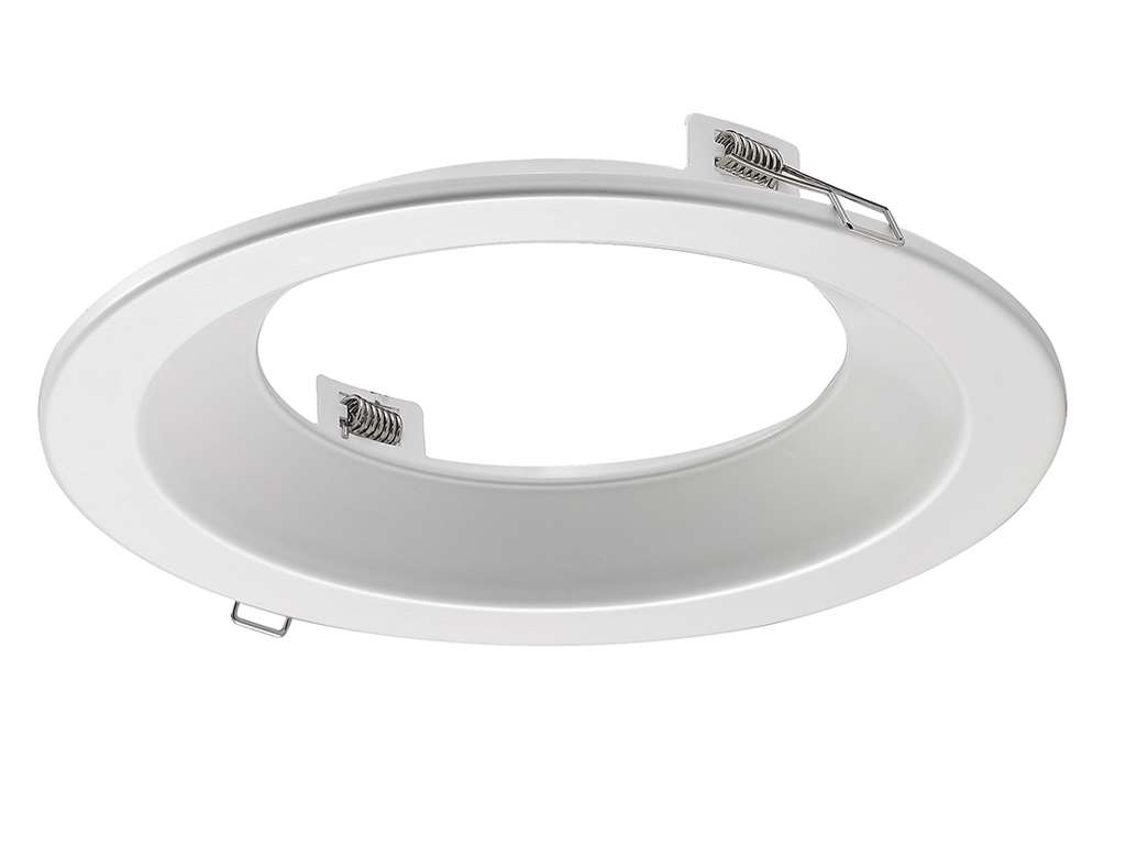 Toledo Rund Ring Ø230 U/Downlight