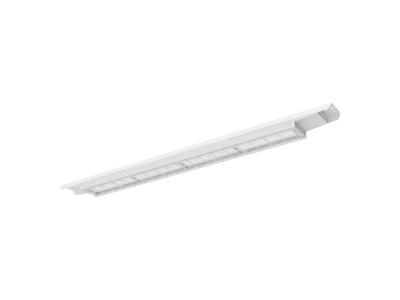 Low Bay 73W 1500mm 840
