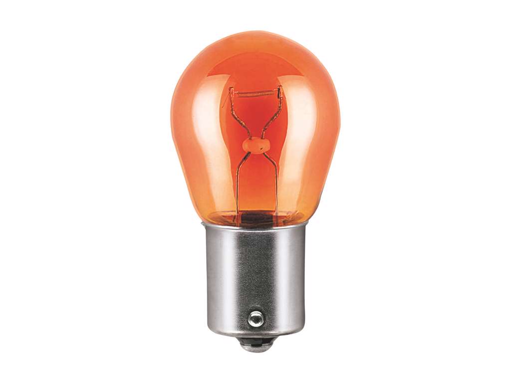 7507 OSRAM 21W 12V