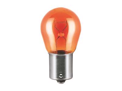 7507 OSRAM 21W 12V