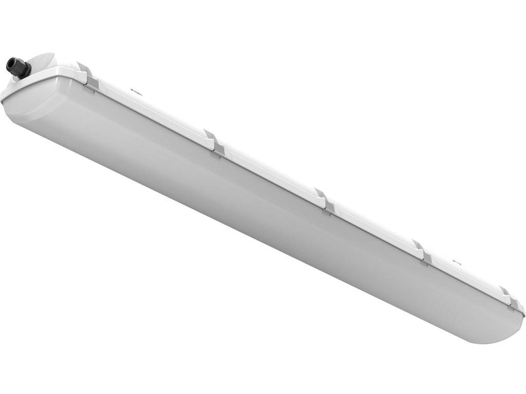 LED Armatur EX 2.21 