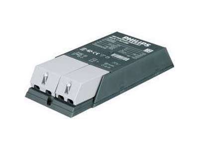 Elektronisk Spole CDM 35W