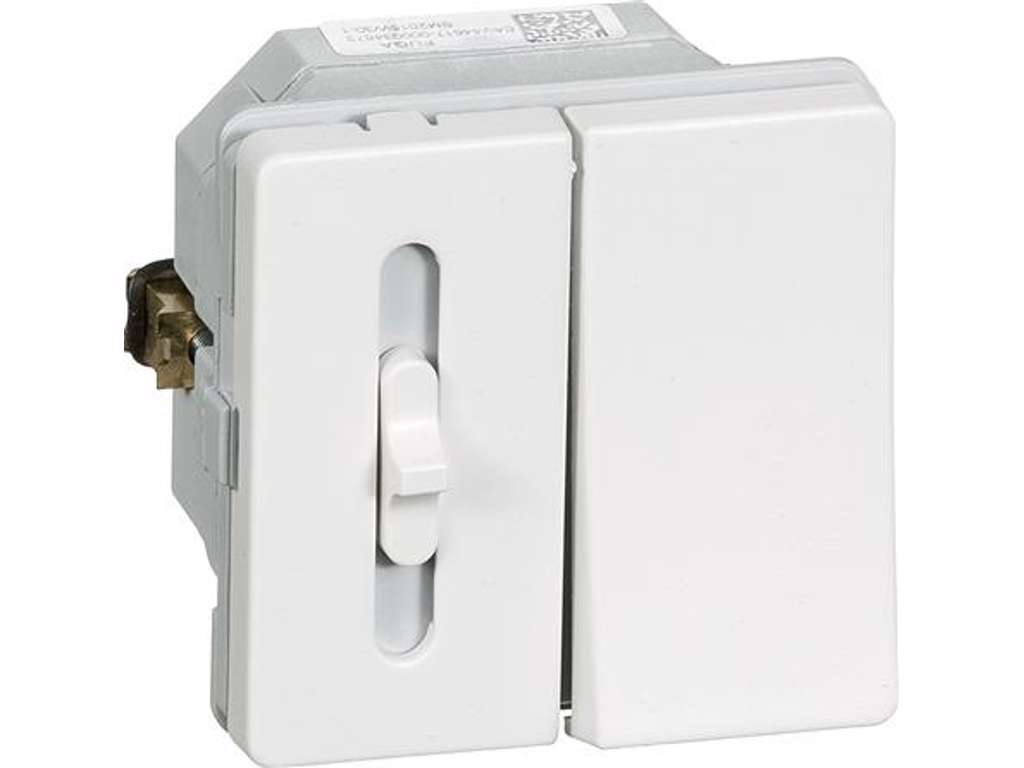 Fuga Lysdæmper Led-S 120Va M/Korrespondance