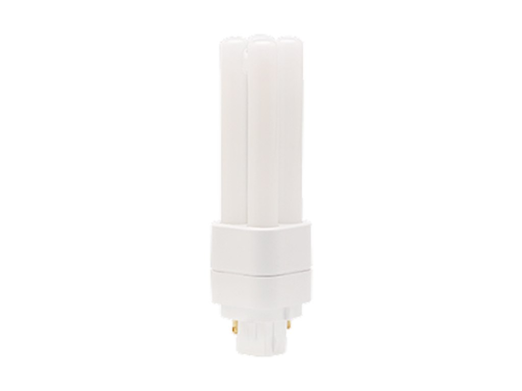 Radium EM & AC 230v 5W (13W) 840 G24D/G24Q-1