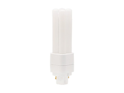 Radium EM & AC 230v 5W (13W) 840 G24D/G24Q-1