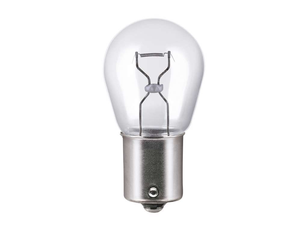 7529 OSRAM Original 15W 24V