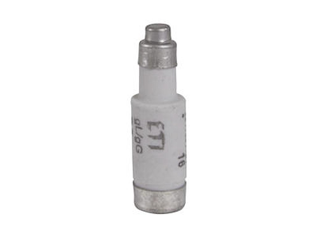 Neozed Sikringer D01 10Amp 12 PAK