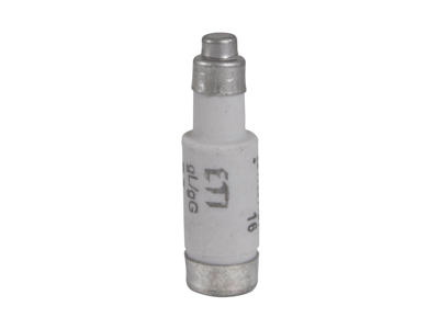 Neozed Sikringer D01 10Amp 12 PAK
