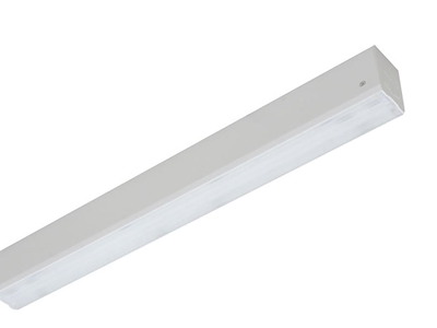 SR OLA Linear 1200mm 3000/4000K Philips MasterConnect