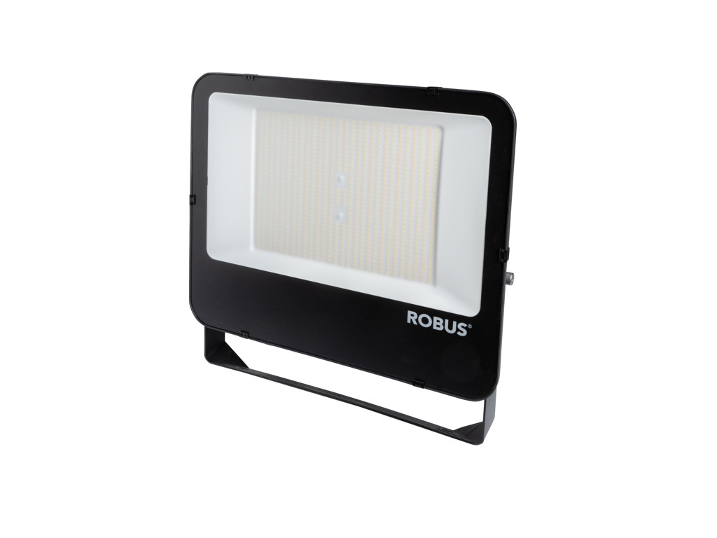 LED Projektør 30/50W 3CCT IP65