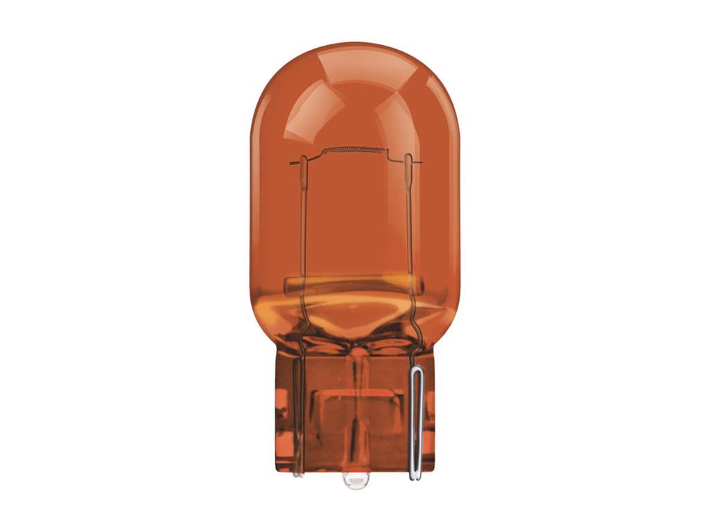 7504 OSRAM 21W 12V