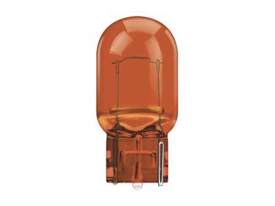 7504 OSRAM 21W 12V