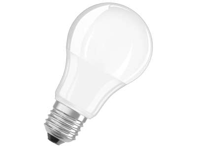 Ledvance Parathom LED Pære med Sensor 8,8W (60W) 2700K E27