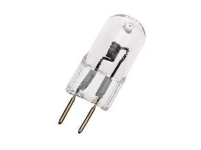 Halogen Klar  250W