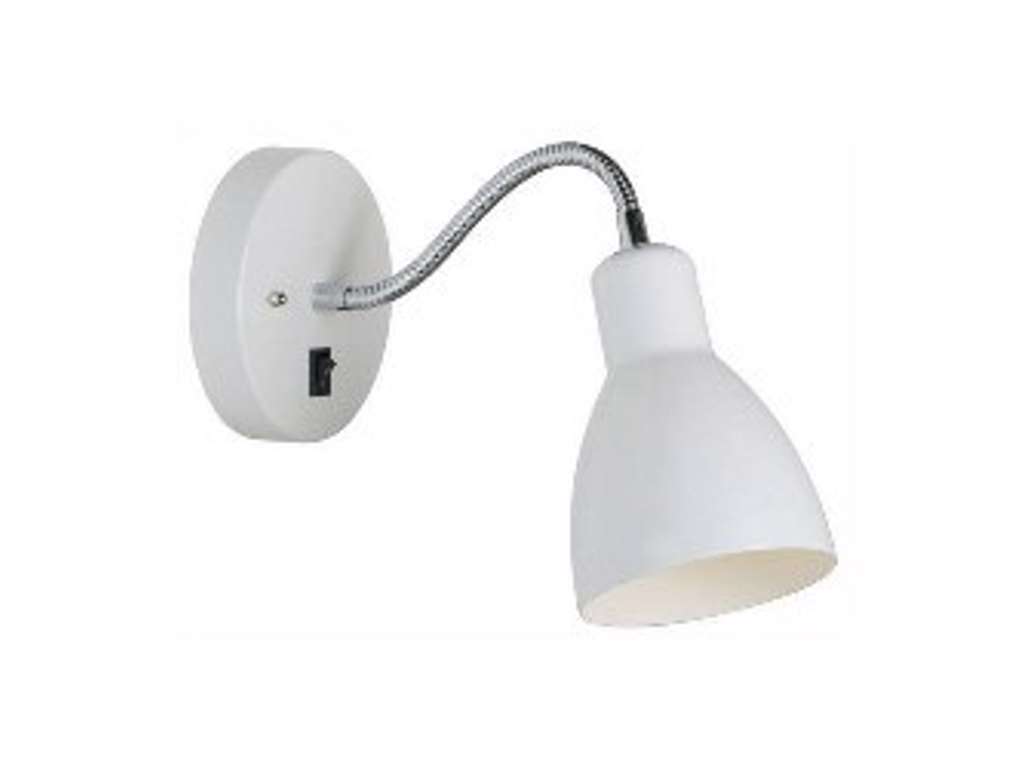 Nordlux Cyclone Væglampe
