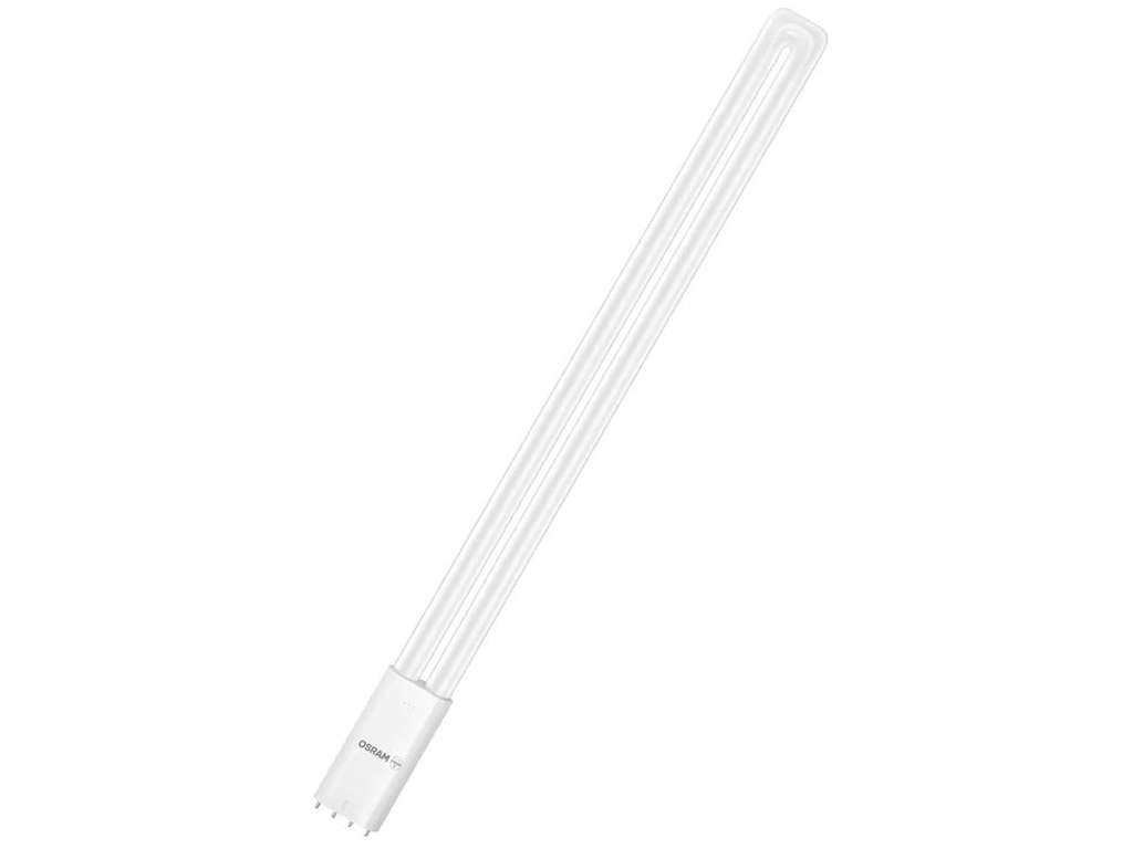 Ledvance DULUX LED L55 HF & AC MAINS V 25W 840 2G11 (4-Pin)