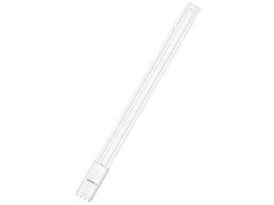 Ledvance DULUX LED L55 HF & AC MAINS V 25W 840 2G11 (4-Pin)