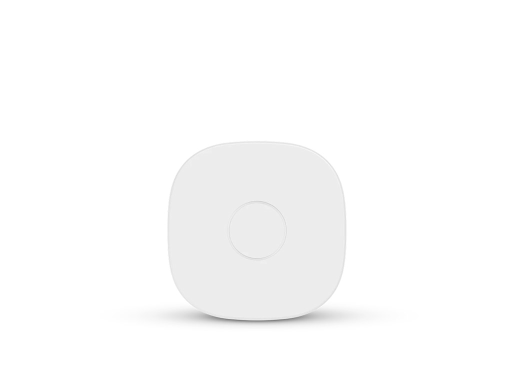 Housegard Luma GW650 – Smart Hub til Luma alarmsystem