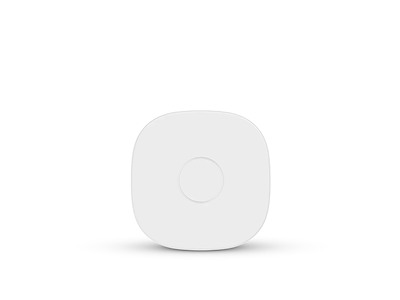 Housegard Luma GW650 – Smart Hub til Luma alarmsystem