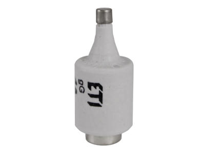 Diazed 10,00 Amp | 5-Pak