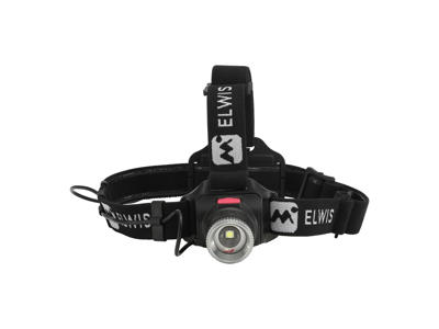 ELWIS Blaze H480R | Pandelampe