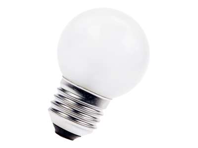 Lavvolt Krone 15W 2700K E27