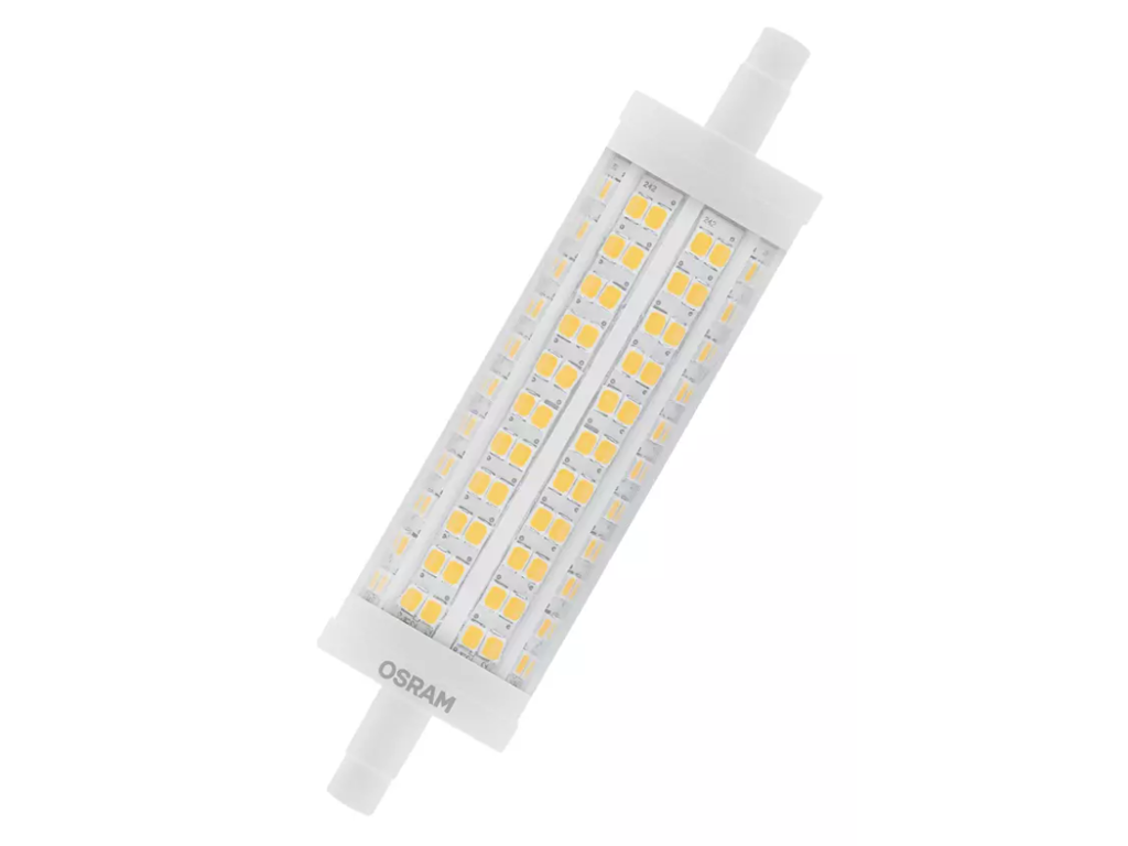 Ledvance LED Line 18,5W (150W) 2700K