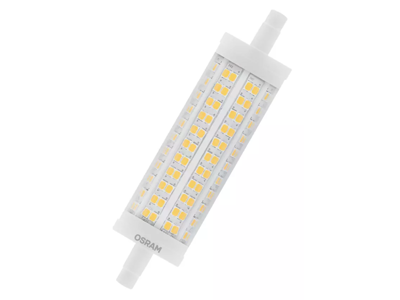 Ledvance LED Line 18,5W (150W) 2700K