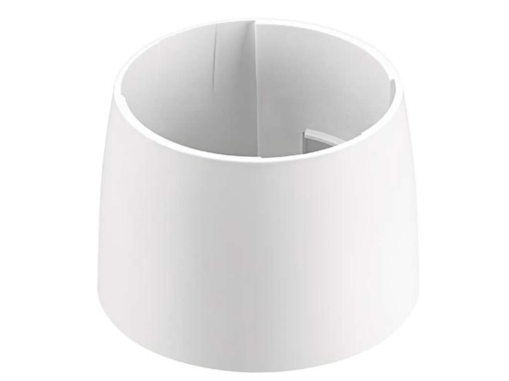 Påbygningsunderlag F/Casambi Sensor