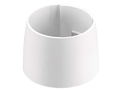 Påbygningsunderlag F/Casambi Sensor