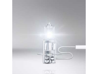 H3 OSRAM Original 70W 24V