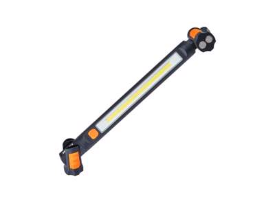 OSRAM LEDinspect UTILITY1000 | Arbejdslygte
