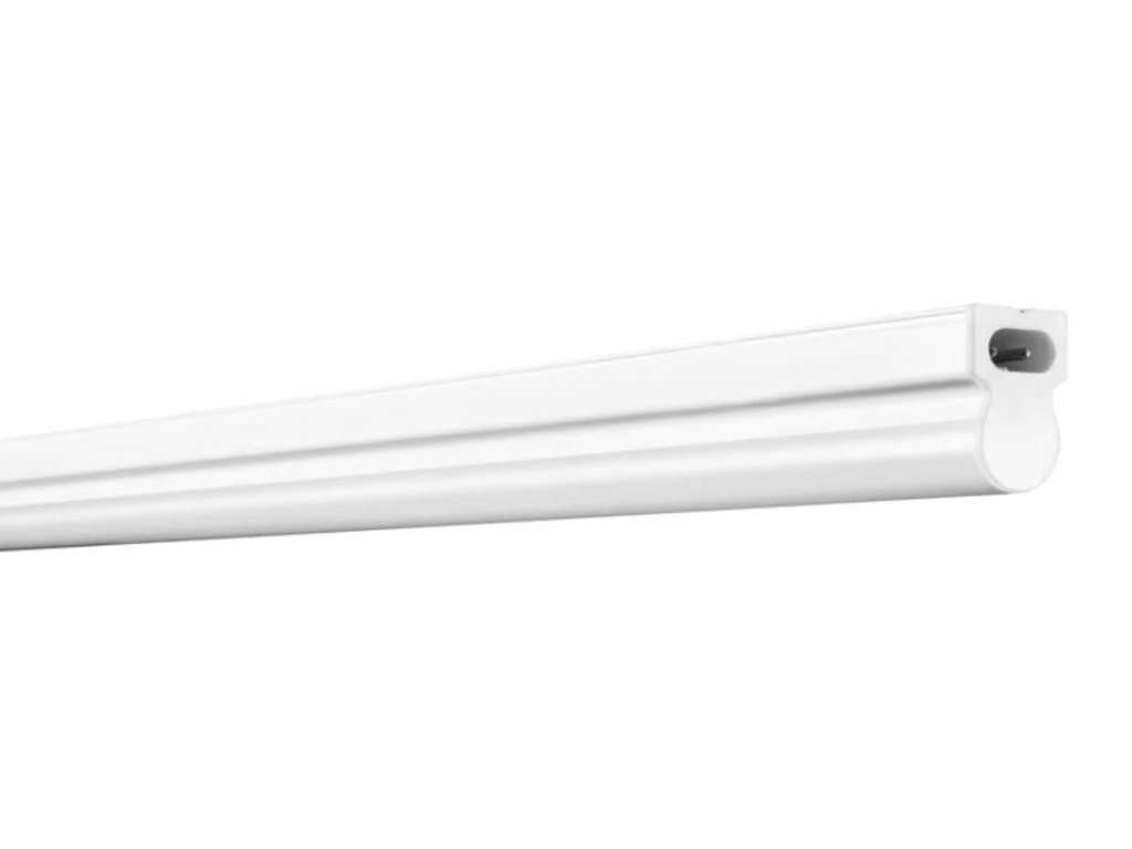 Ledvance Køkkenarmatur LN Compact High Output | 20W - 2000lm - 830 Varm Hvid |120cm