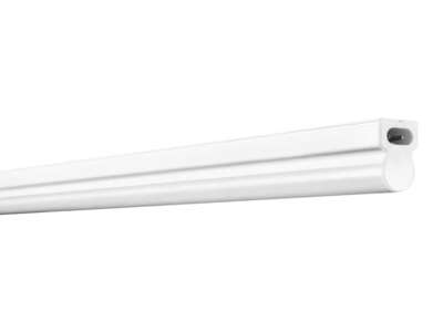 Ledvance Køkkenarmatur LN Compact High Output | 20W - 2000lm - 830 Varm Hvid |120cm